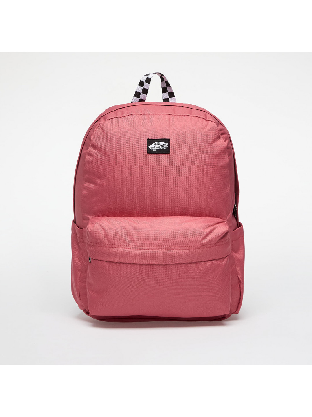 Batoh Vans Old Skool Backpack Mauvewood Universal